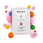 BRUMA - ALOE VERA SLIDING GEL BUBBLEGUM MAKU 6 ML
